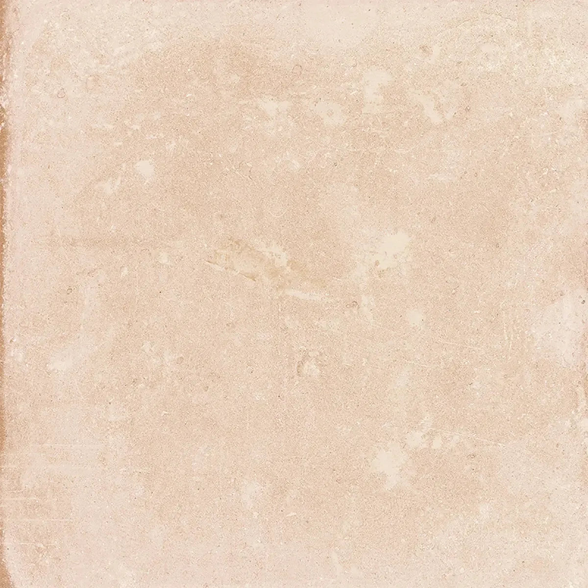 San Clemente Terracotta 8.78 x 8.78 Porcelain Tile | Tile Club