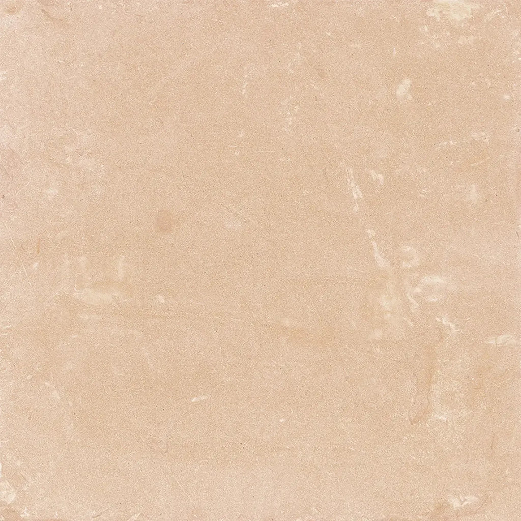 San Clemente Terracotta 8.78 x 8.78 Porcelain Tile | Tile Club