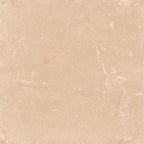 San Clemente Terracotta 8.78 x 8.78 Porcelain Tile | Tile Club