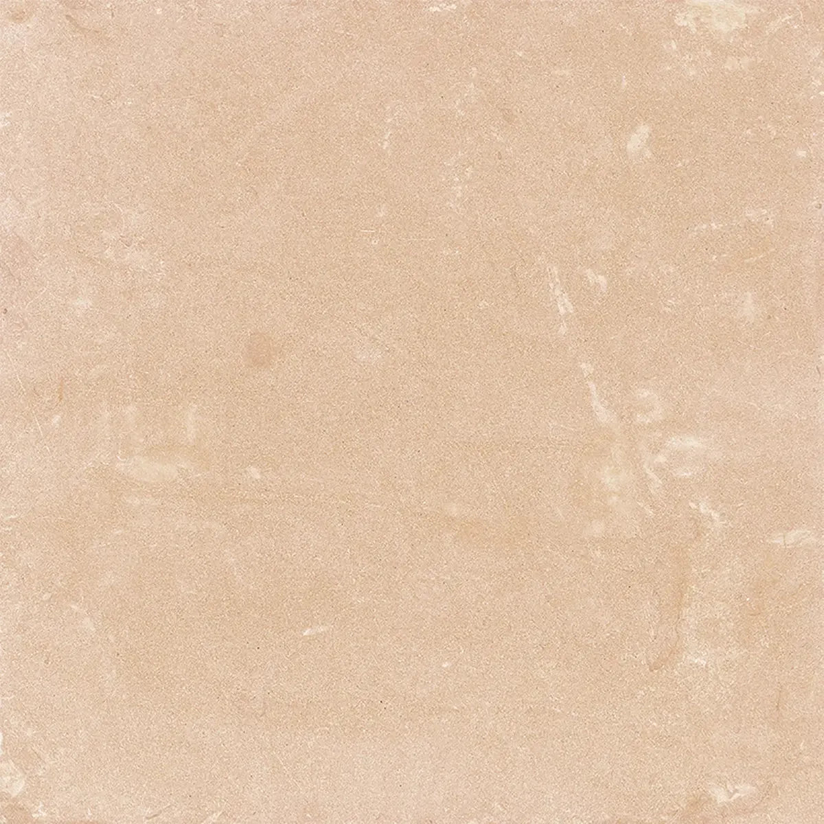 San Clemente Terracotta 8.78 x 8.78 Porcelain Tile | Tile Club