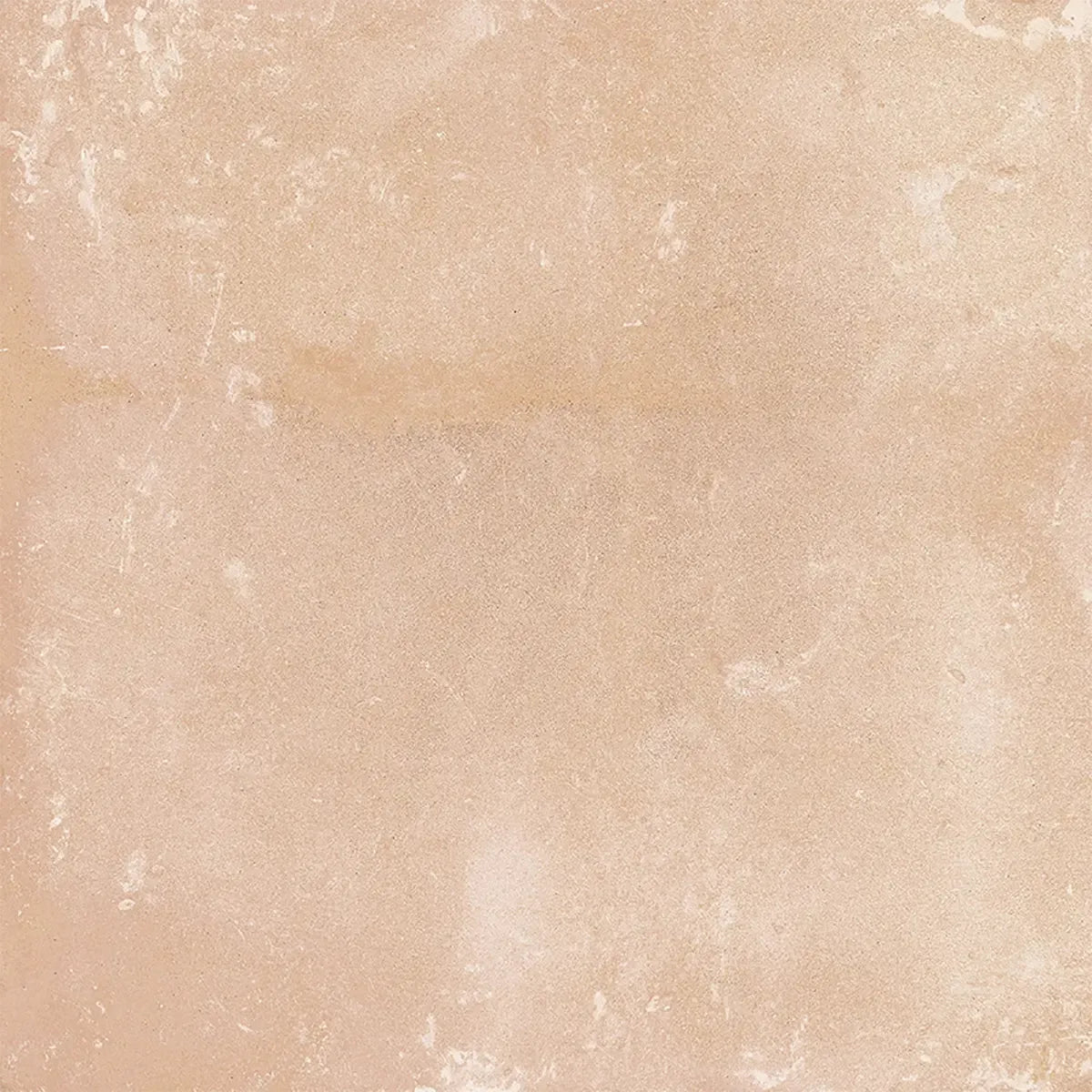 San Clemente Terracotta 8.78 x 8.78 Porcelain Tile | Tile Club