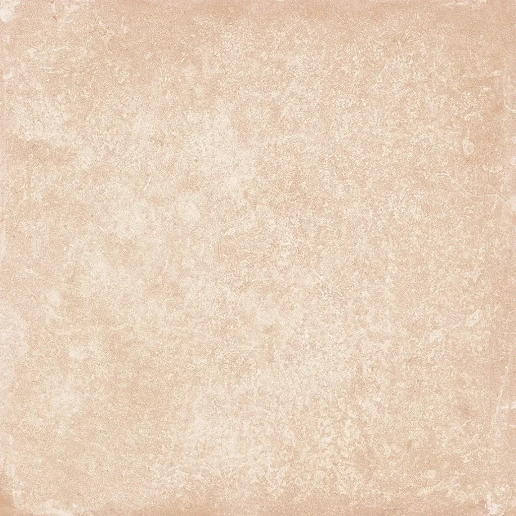 San Clemente Terracotta 8.78 x 8.78 Porcelain Tile | Tile Club