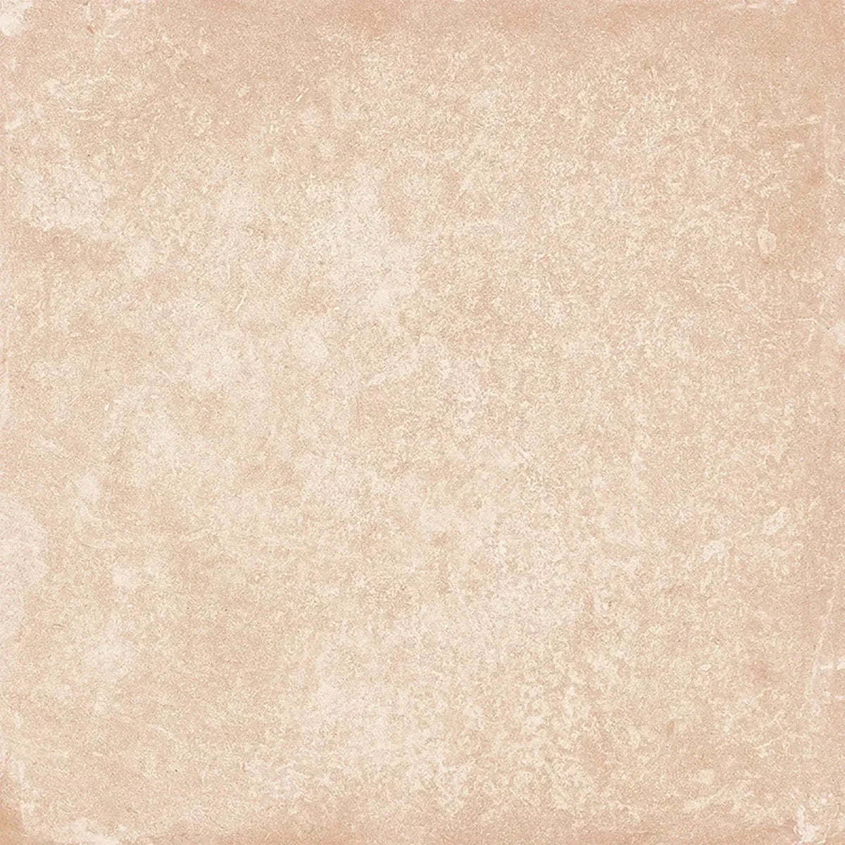 San Clemente Terracotta 8.78 x 8.78 Porcelain Tile Sample
