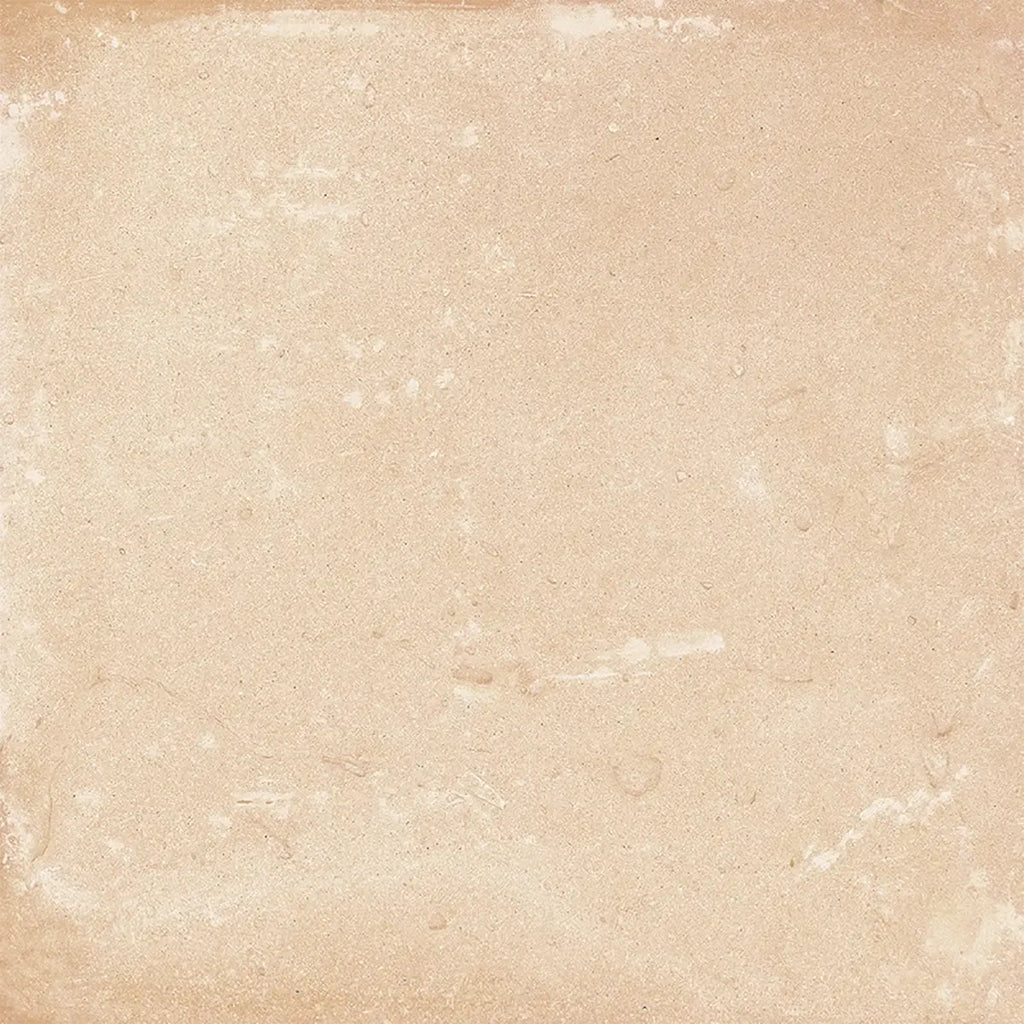 San Clemente Terracotta 8.78 x 8.78 Porcelain Tile | Tile Club