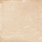 San Clemente Terracotta 8.78 x 8.78 Porcelain Tile | Tile Club