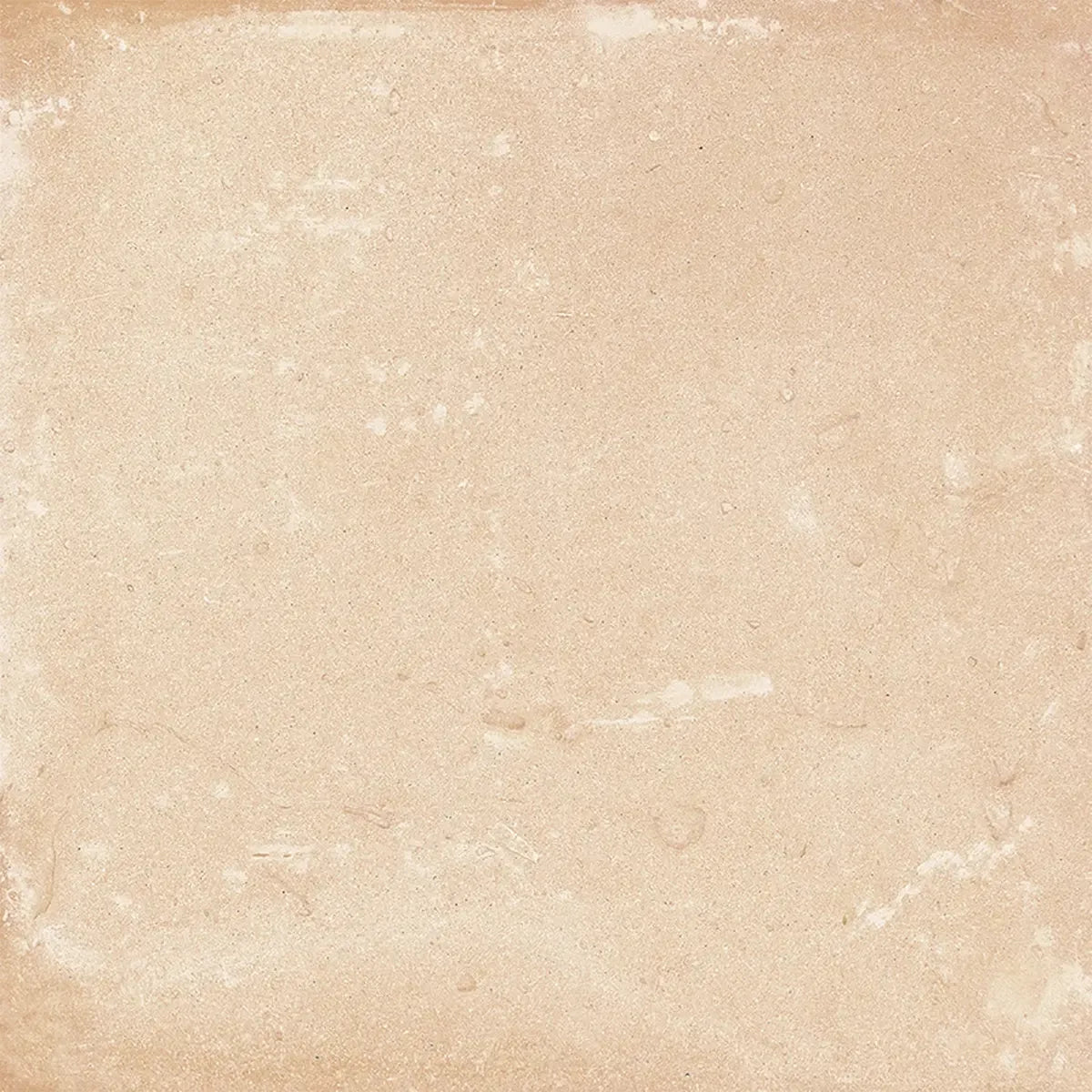 San Clemente Terracotta 8.78 x 8.78 Porcelain Tile | Tile Club