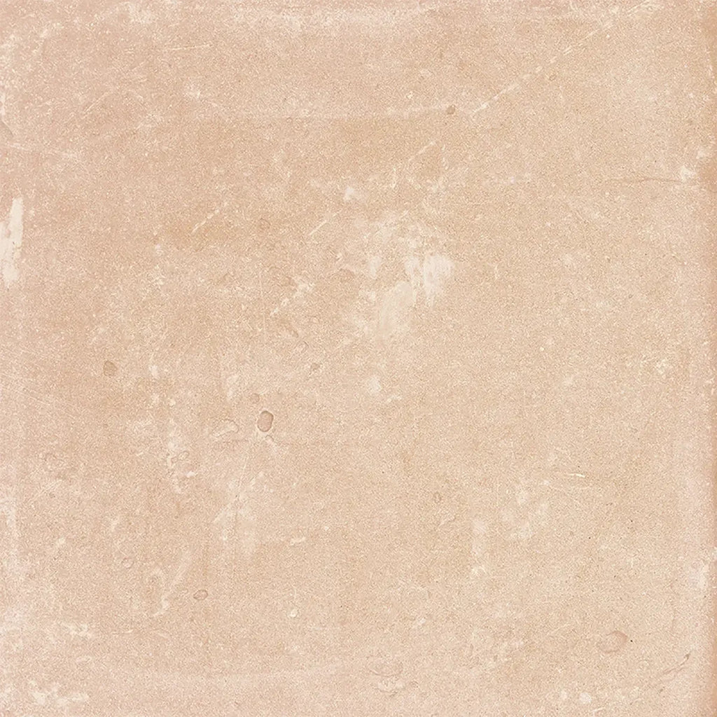 San Clemente Terracotta 8.78 x 8.78 Porcelain Tile | Tile Club
