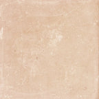 San Clemente Terracotta 8.78 x 8.78 Porcelain Tile | Tile Club