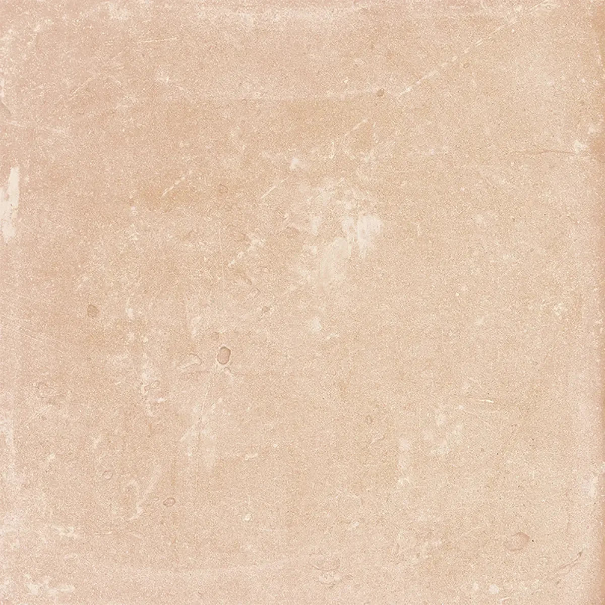 San Clemente Terracotta 8.78 x 8.78 Porcelain Tile | Tile Club