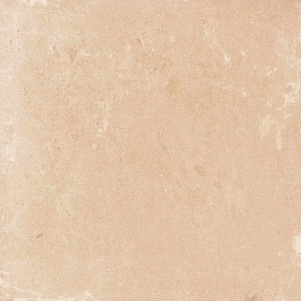 San Clemente Terracotta 8.78 x 8.78 Porcelain Tile | Tile Club