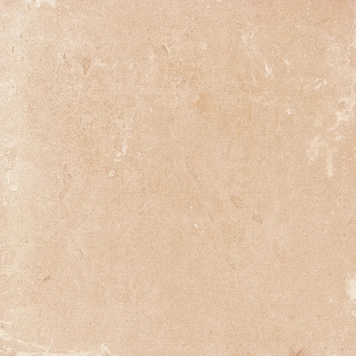 San Clemente Terracotta 8.78 x 8.78 Porcelain Tile | Tile Club
