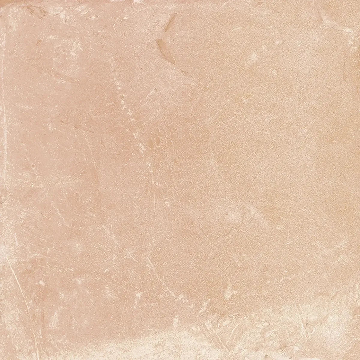 San Clemente Terracotta 8.78 x 8.78 Porcelain Tile | Tile Club