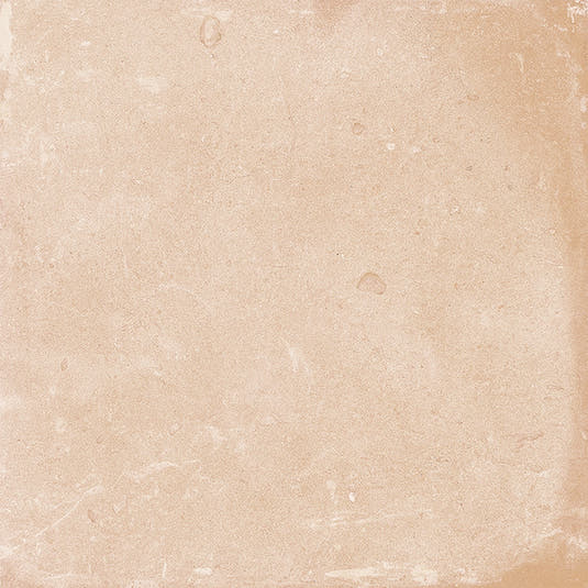 San Clemente Terracotta 8.78 x 8.78 Porcelain Tile | Tile Club