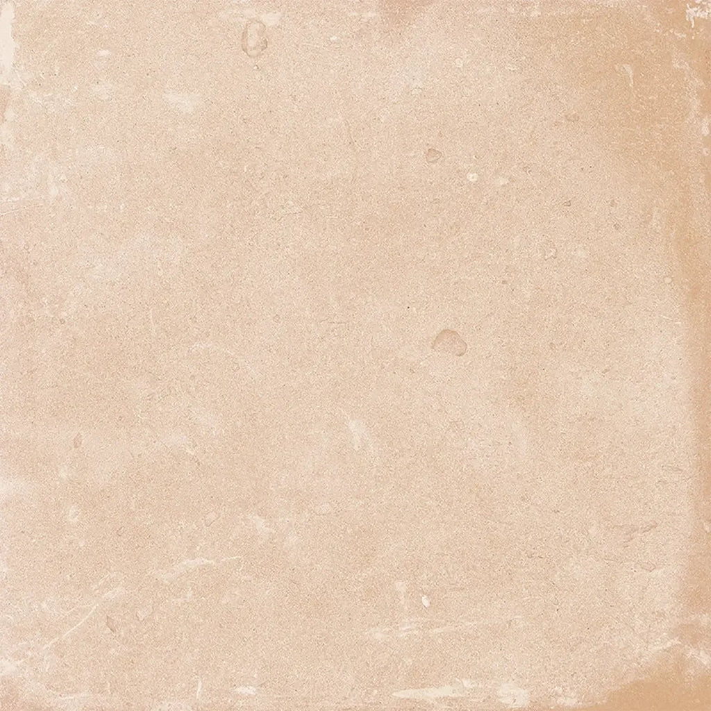 San Clemente Terracotta 8.78 x 8.78 Porcelain Tile | Tile Club