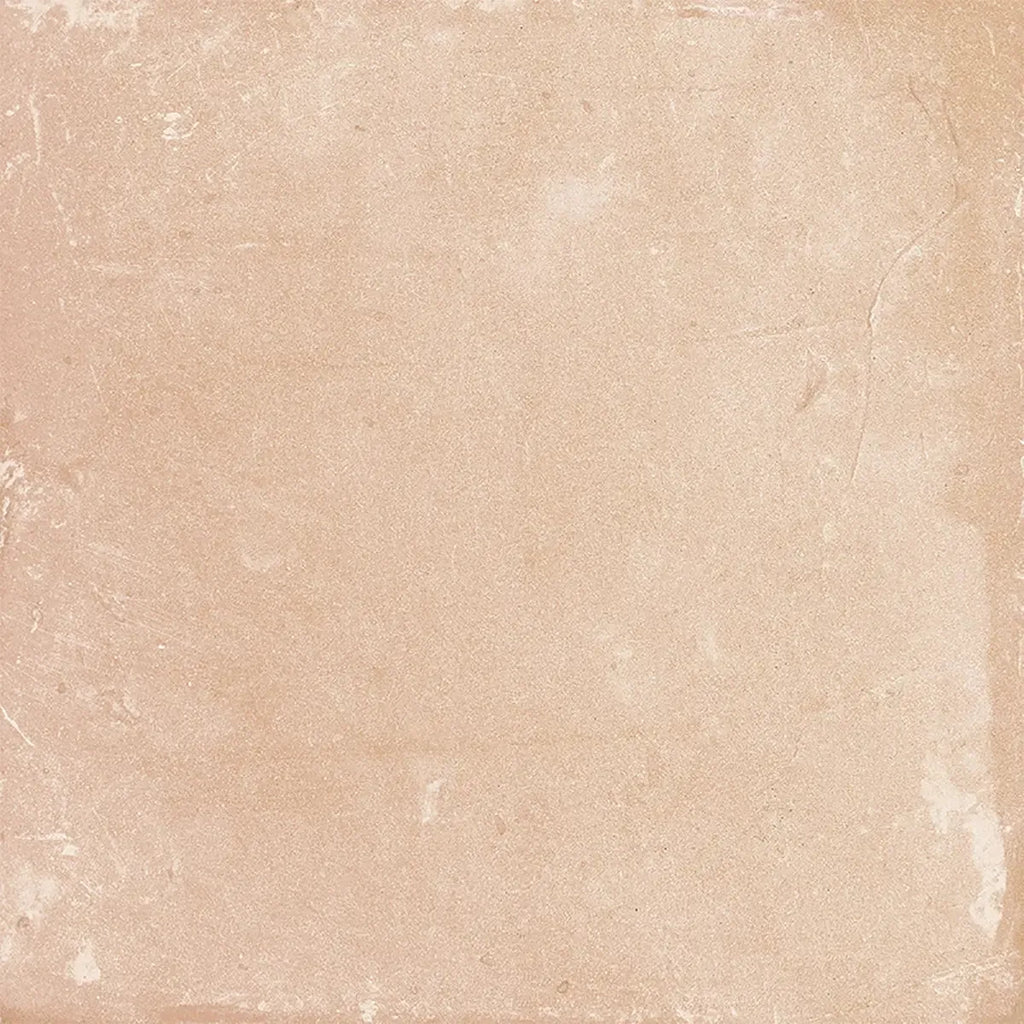 San Clemente Terracotta 8.78 x 8.78 Porcelain Tile | Tile Club