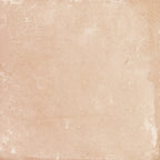 San Clemente Terracotta 8.78 x 8.78 Porcelain Tile | Tile Club