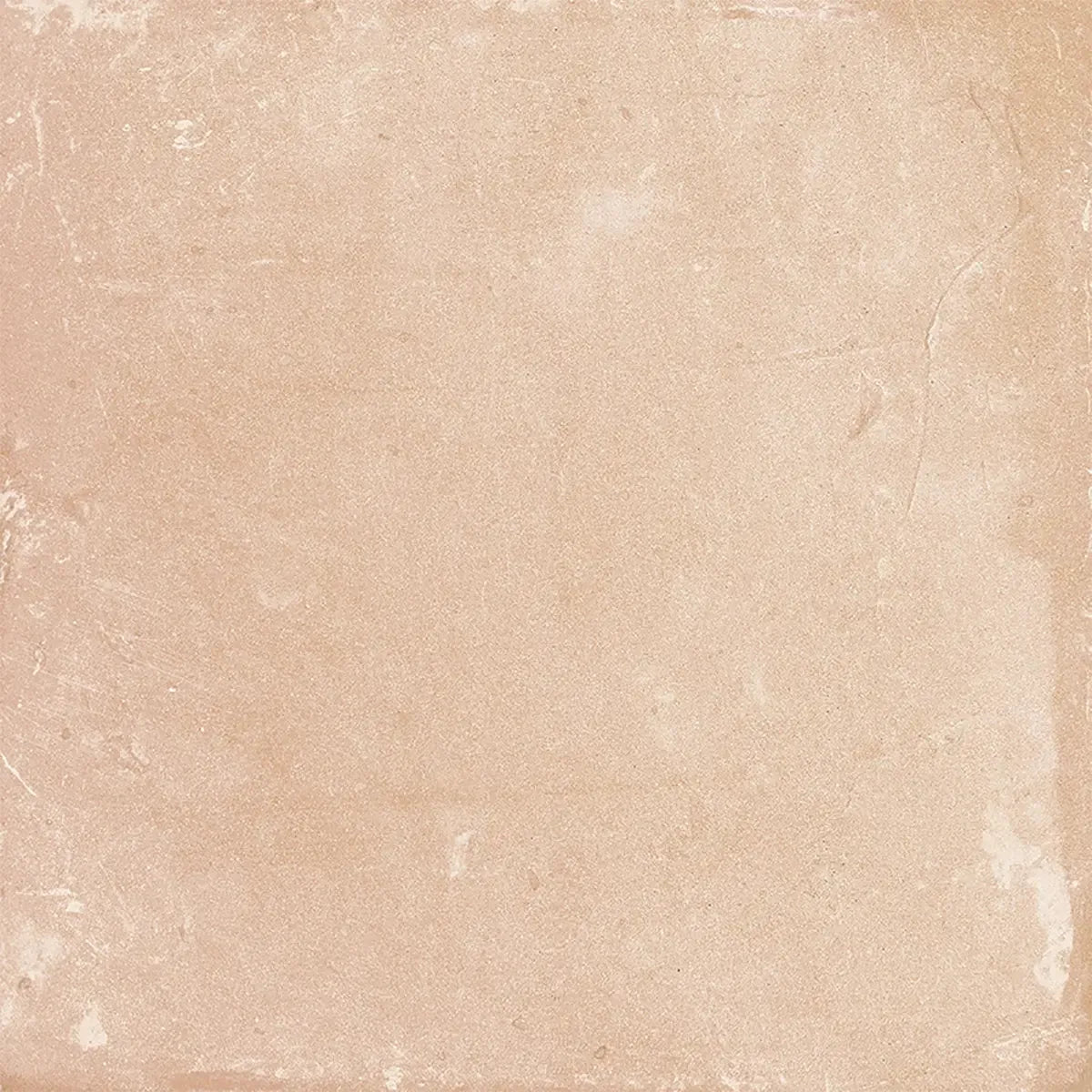 San Clemente Terracotta 8.78 x 8.78 Porcelain Tile | Tile Club