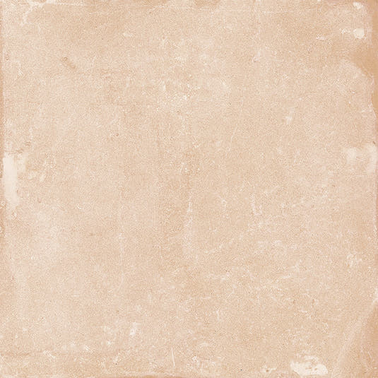 San Clemente Terracotta 8.78 x 8.78 Porcelain Tile | Tile Club
