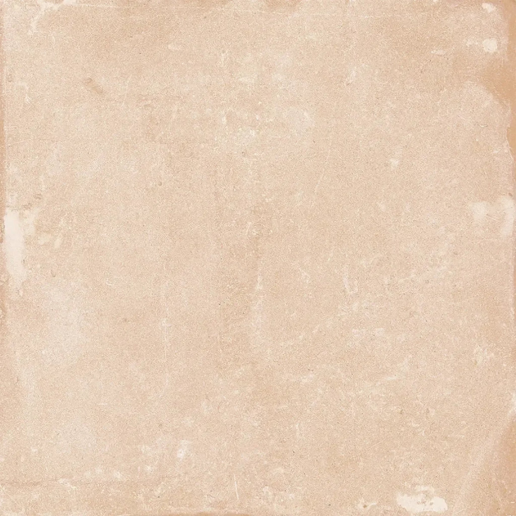 San Clemente Terracotta 8.78 x 8.78 Porcelain Tile | Tile Club