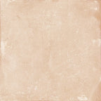 San Clemente Terracotta 8.78 x 8.78 Porcelain Tile | Tile Club