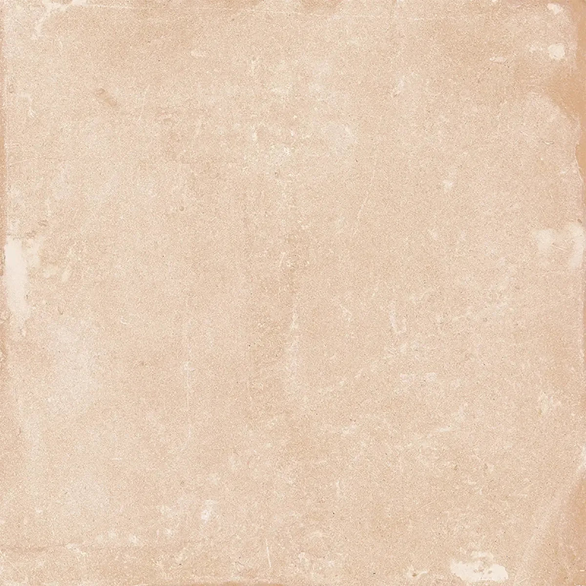 San Clemente Terracotta 8.78 x 8.78 Porcelain Tile | Tile Club