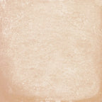 San Clemente Terracotta 8.78 x 8.78 Porcelain Tile | Tile Club