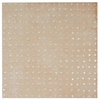 San Clemente Terracotta Dots 8.78 x 8.78 Porcelain Tile | Tile Club