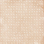 San Clemente Terracotta Dots 8.78 x 8.78 Porcelain Tile | Tile Club
