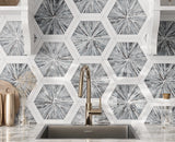 Marble Tile