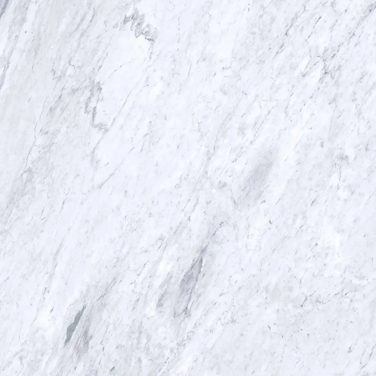 Boldara Blue Marble Look Porcelain Tile 12x12 | Tile Club