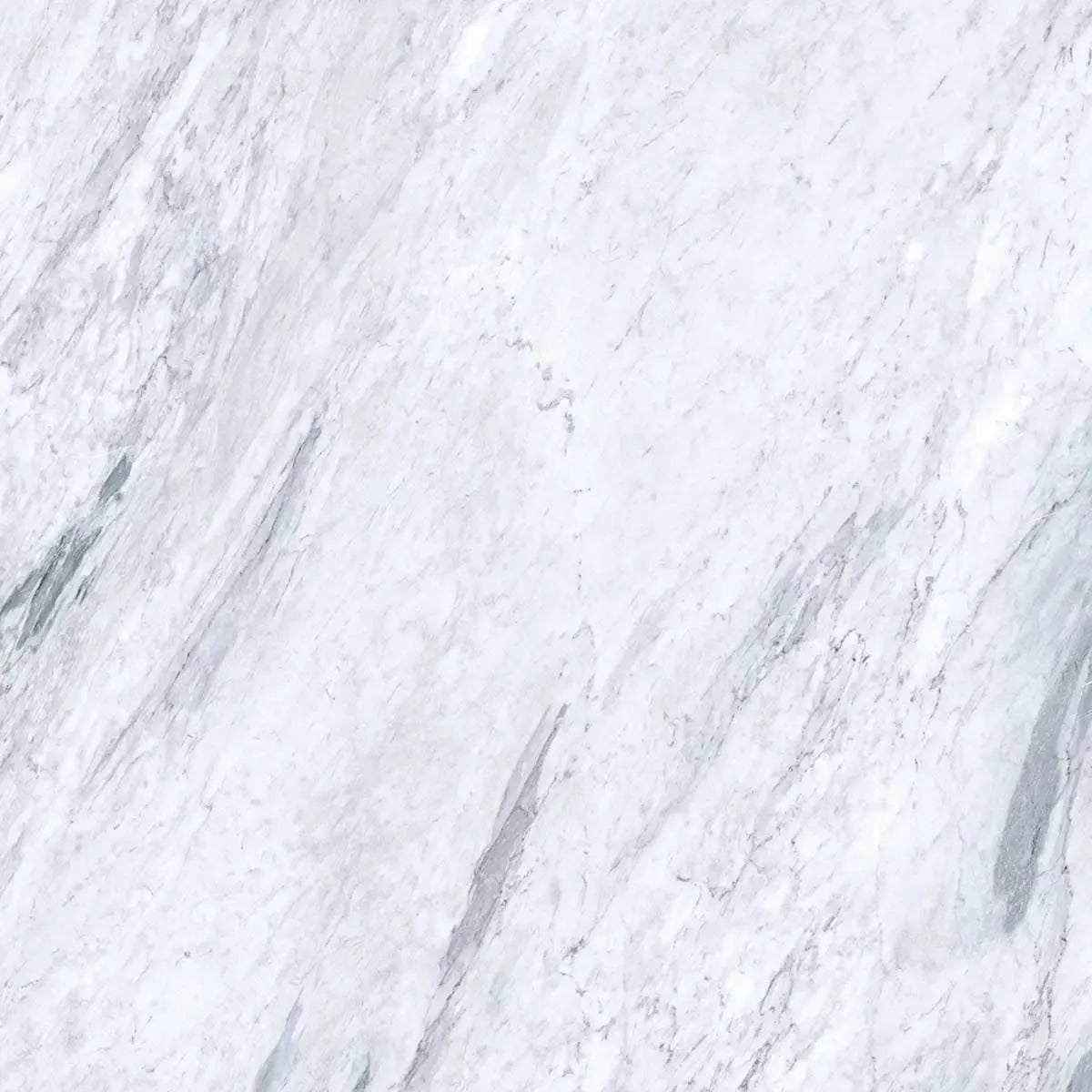 Boldara Blue Marble Look Porcelain Tile 12x12 | Tile Club
