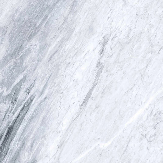 Boldara Blue Marble Look Porcelain Tile 12x12 | Tile Club