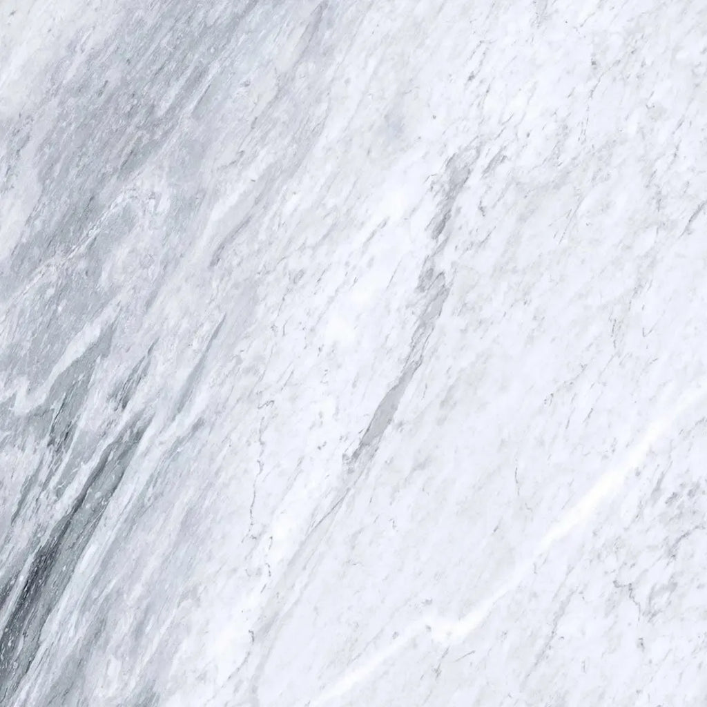 Boldara Blue Marble Look Porcelain Tile 12x12 | Tile Club