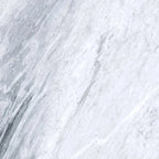 Boldara Blue Marble Look Porcelain Tile 12x12 | Tile Club