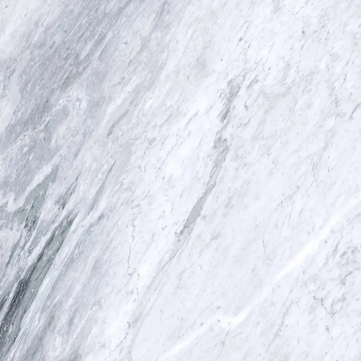 Boldara Blue Marble Look Porcelain Tile 12x12 | Tile Club