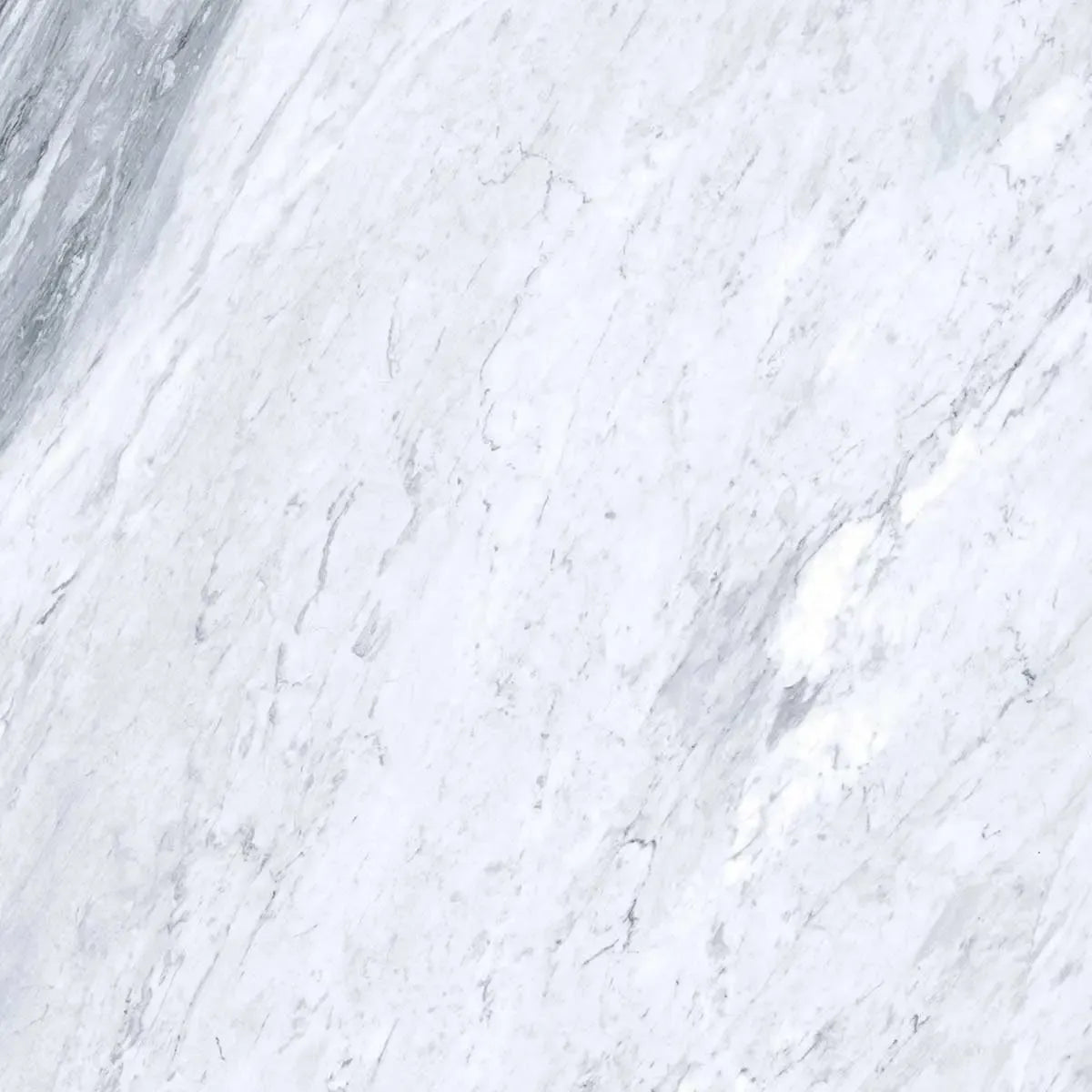Boldara Blue Marble Look Porcelain Tile 12x12 | Tile Club