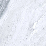 Boldara Blue Marble Look Porcelain Tile Sample | Tile Club