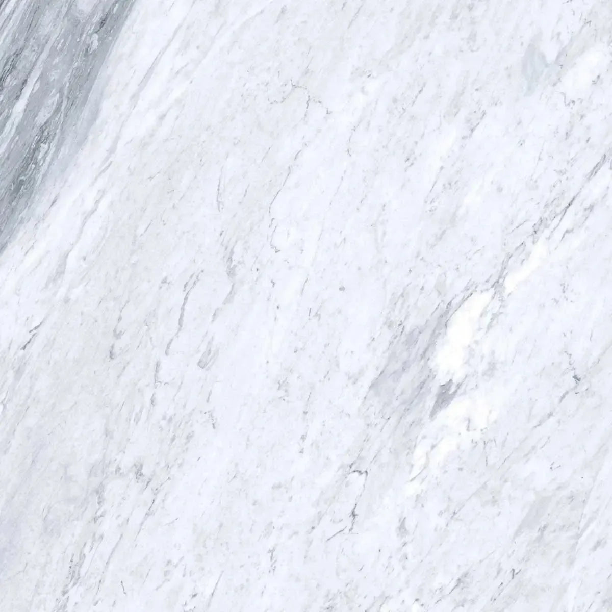 Boldara Blue Marble Look Porcelain Tile Sample | Tile Club