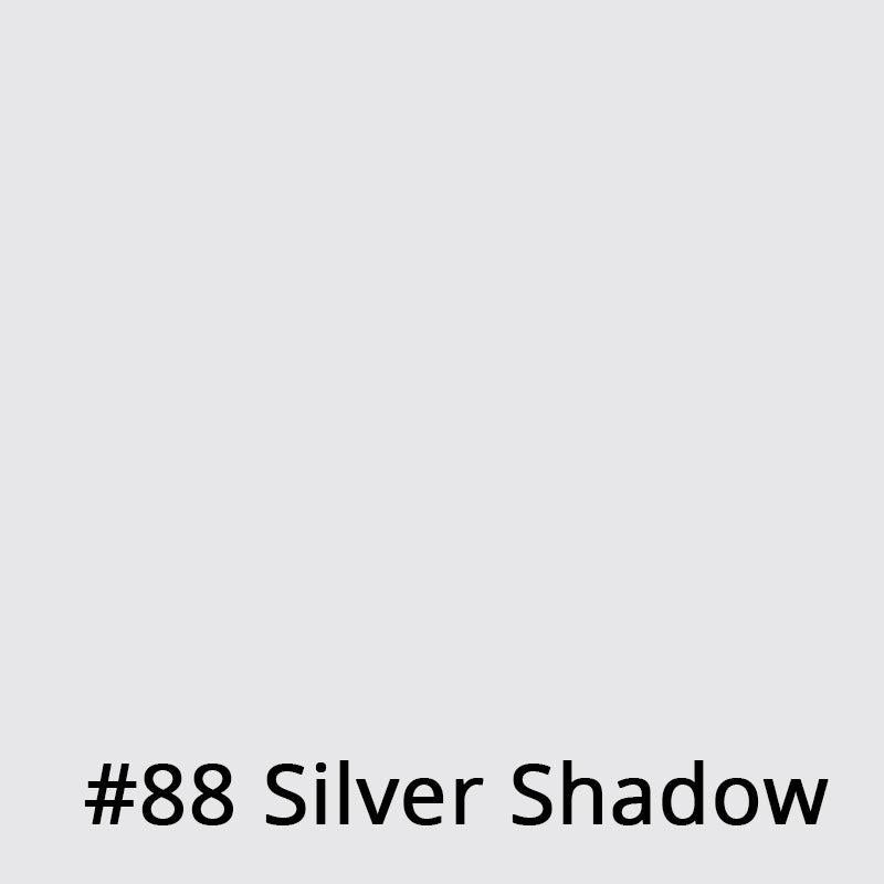 Laticrete Permacolor Select Color Kit | Tile Club