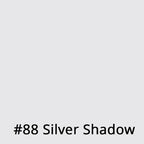 Laticrete Permacolor Select Color Kit | Tile Club