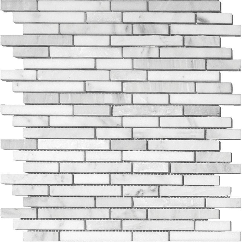 skyline marble tile