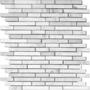 skyline marble tile
