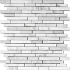 skyline marble tile