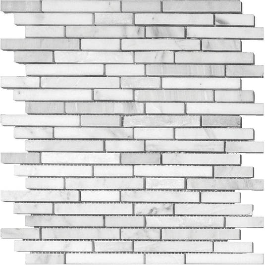 skyline marble tile