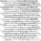skyline marble tile