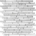 skyline marble tile