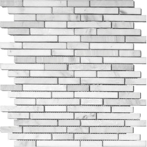 skyline marble tile