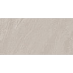 Slatestone Pearl 23.6x47.3 | Tile Club