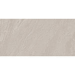 Slatestone Pearl 23.6x47.3 | Tile Club