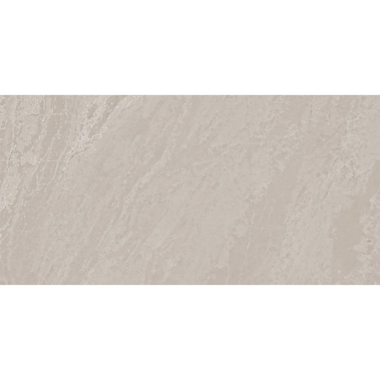 Slatestone Pearl 23.6x47.3 Sample